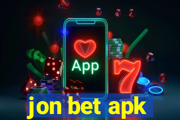 jon bet apk